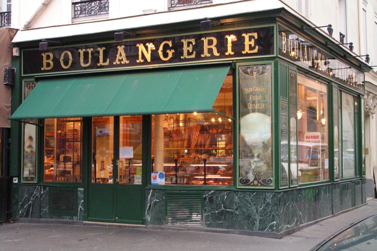 Le cabinet Huchet Demorge réalise dorénavant des transactions dans toute l'ile de France