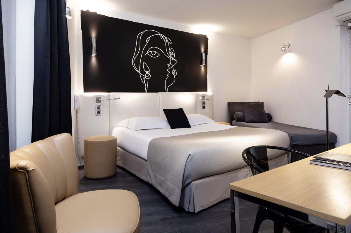 Vente-hôtel-montparnasse-saint-germain-huchet-demorge